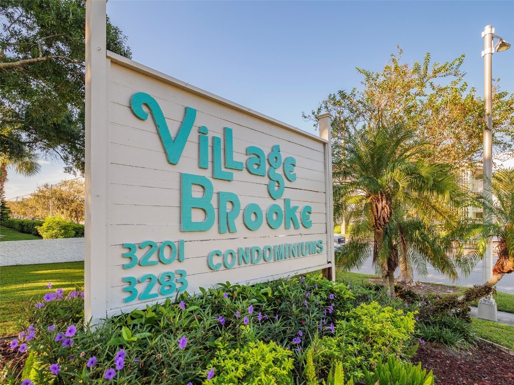 3235 Beneva Road #101 Sarasota FL 34232 D6145438 image34