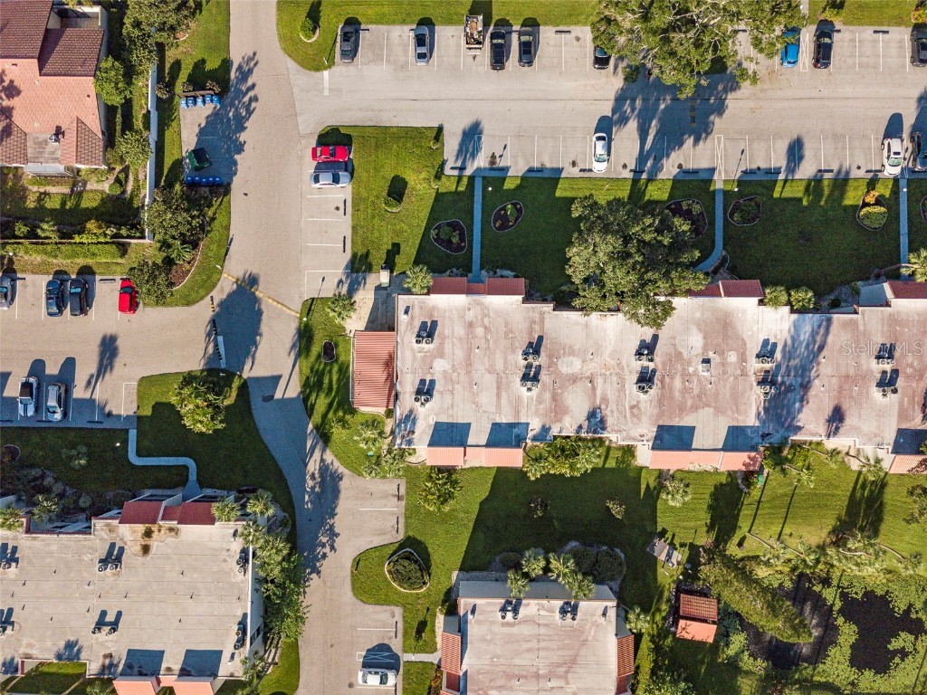 3235 Beneva Road #101 Sarasota FL 34232 D6145438 image35