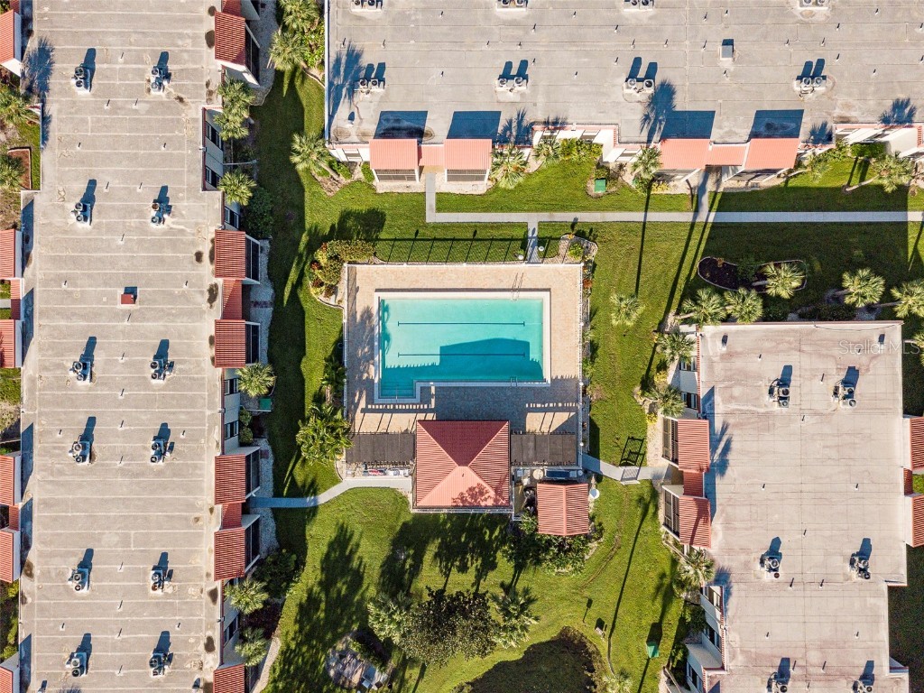 3235 Beneva Road #101 Sarasota FL 34232 D6145438 image36