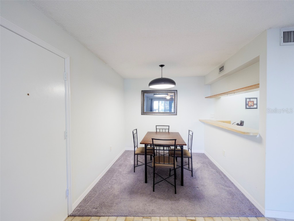 3235 Beneva Road #101 Sarasota FL 34232 D6145438 image5