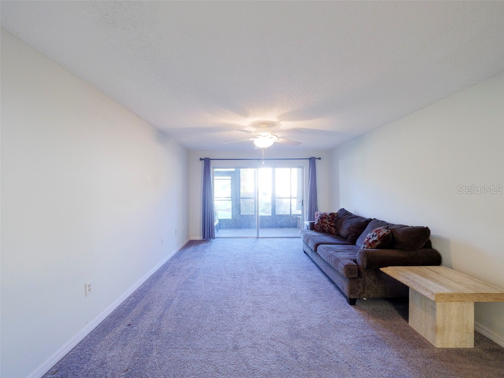 3235 Beneva Road #101 Sarasota FL 34232 D6145438 image6