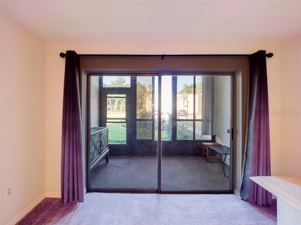 3235 Beneva Road #101 Sarasota FL 34232 D6145438 image9