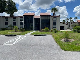 3235 Beneva Road #203 Sarasota FL 34232 A4572570 image1