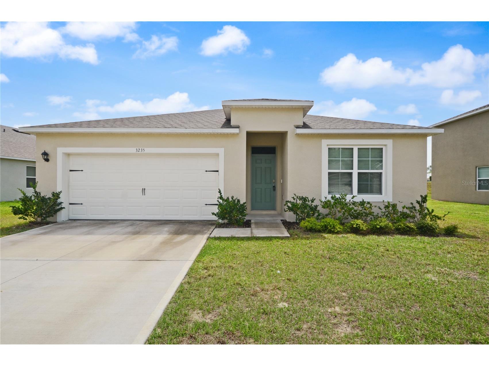 3235 Blue Crab Drive Tavares FL 32778 O6400836 image1