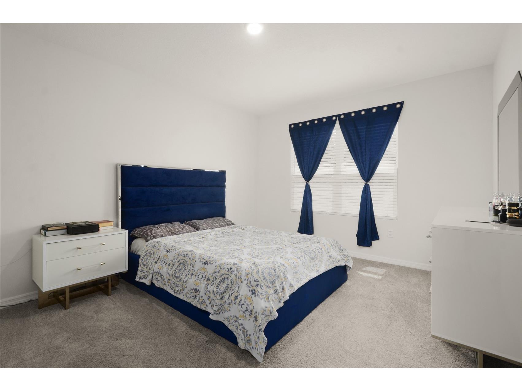 3235 Blue Crab Drive Tavares FL 32778 O6400836 image11