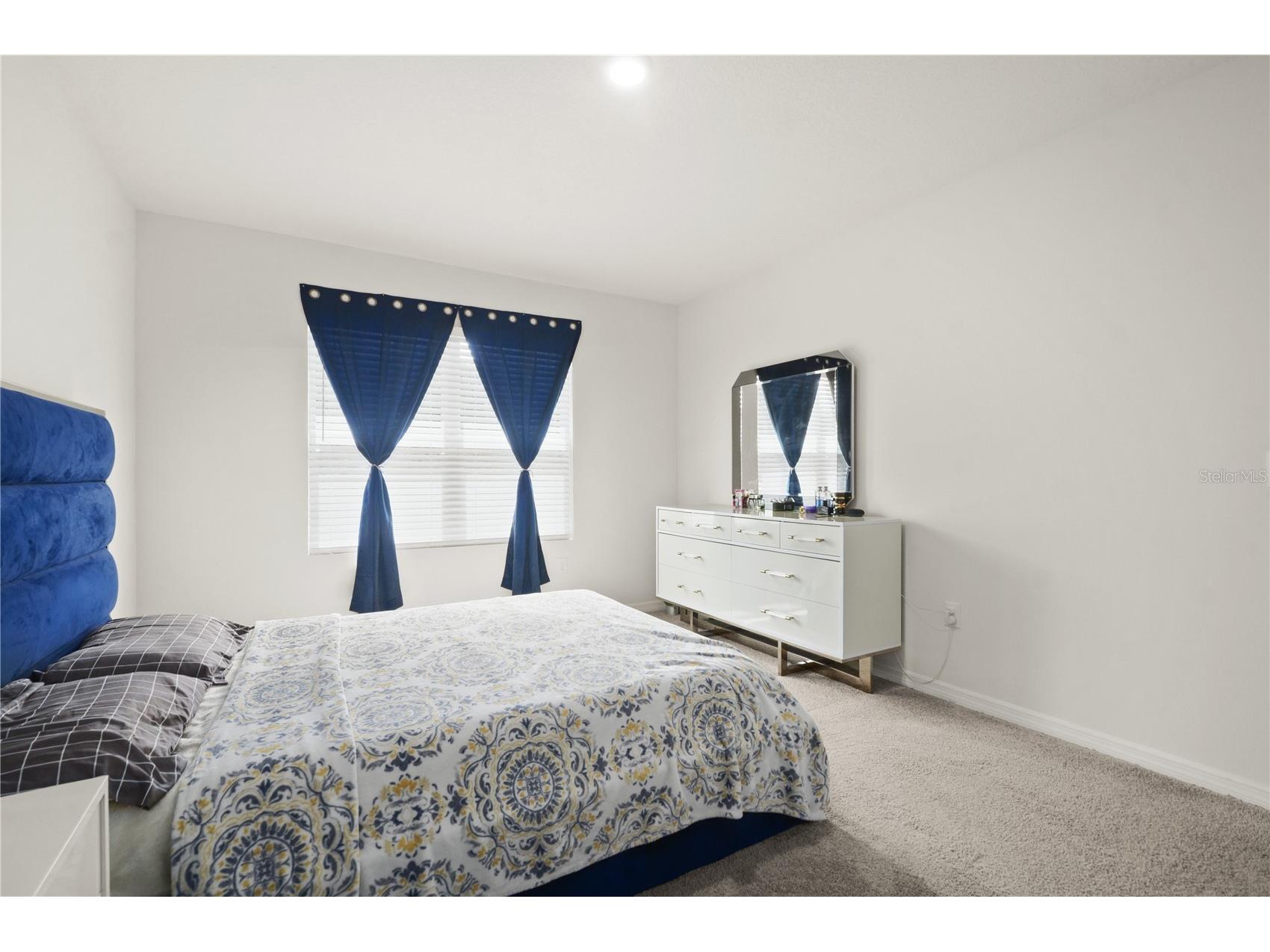 3235 Blue Crab Drive Tavares FL 32778 O6400836 image12