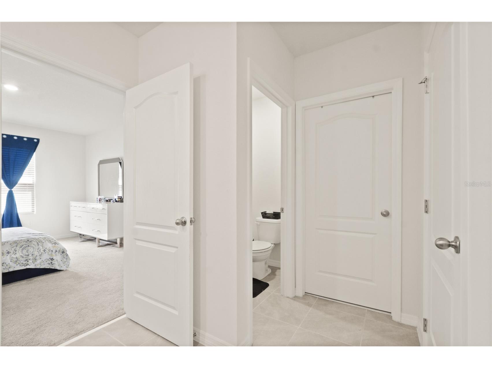 3235 Blue Crab Drive Tavares FL 32778 O6400836 image14