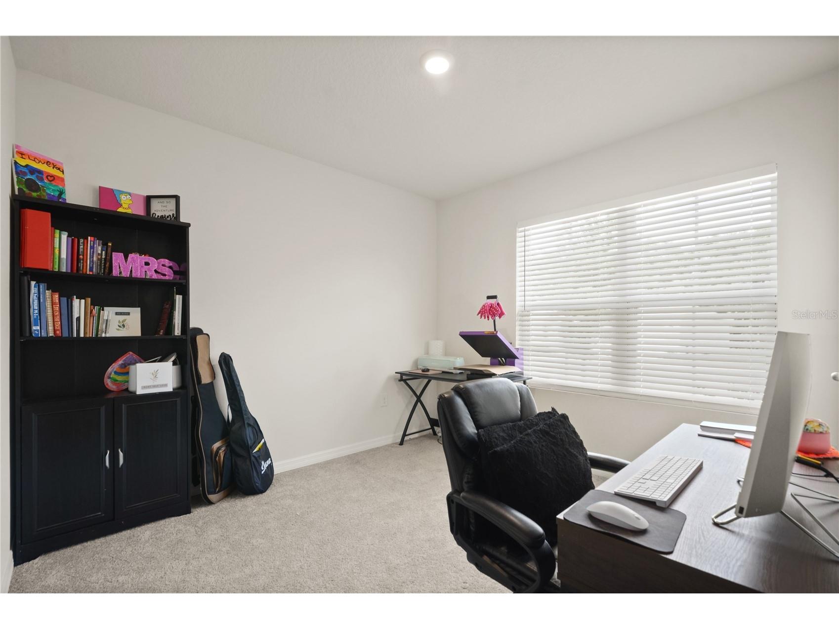 3235 Blue Crab Drive Tavares FL 32778 O6400836 image15