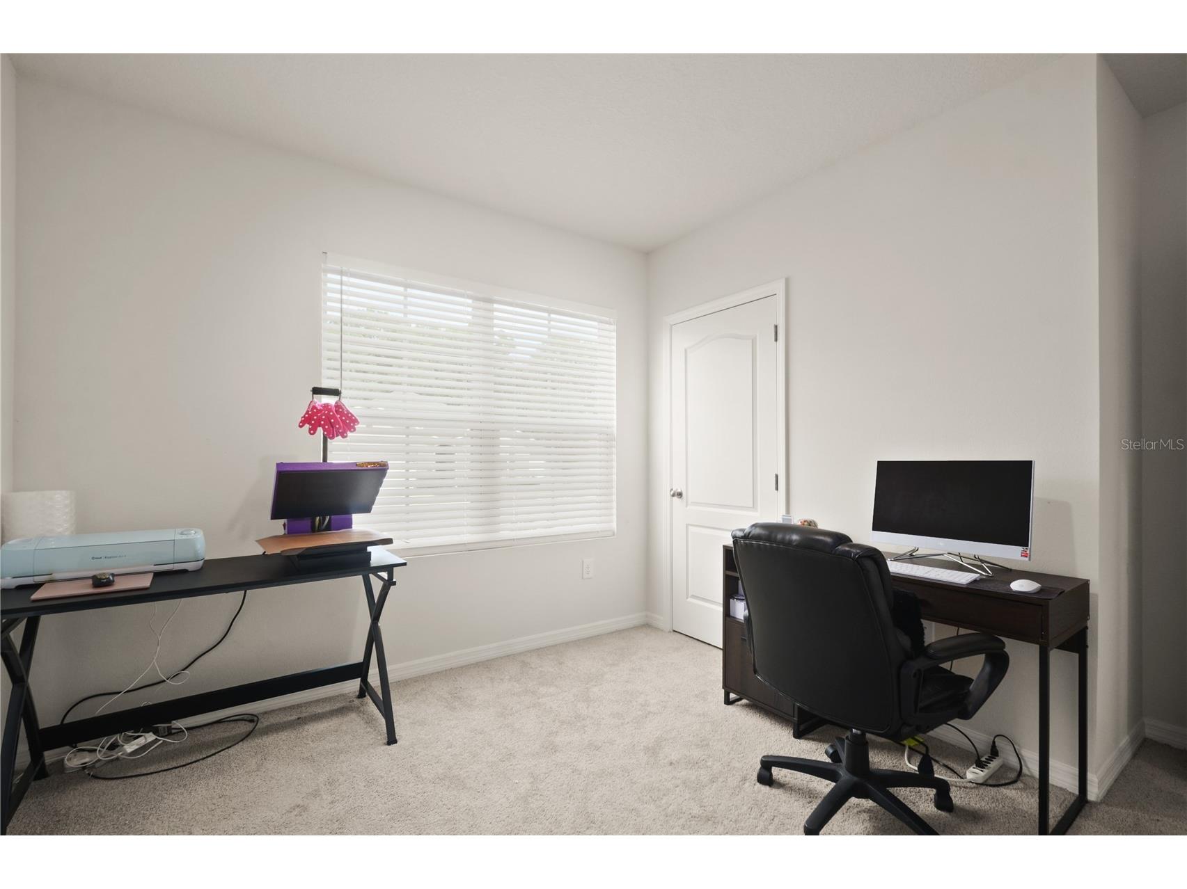 3235 Blue Crab Drive Tavares FL 32778 O6400836 image16