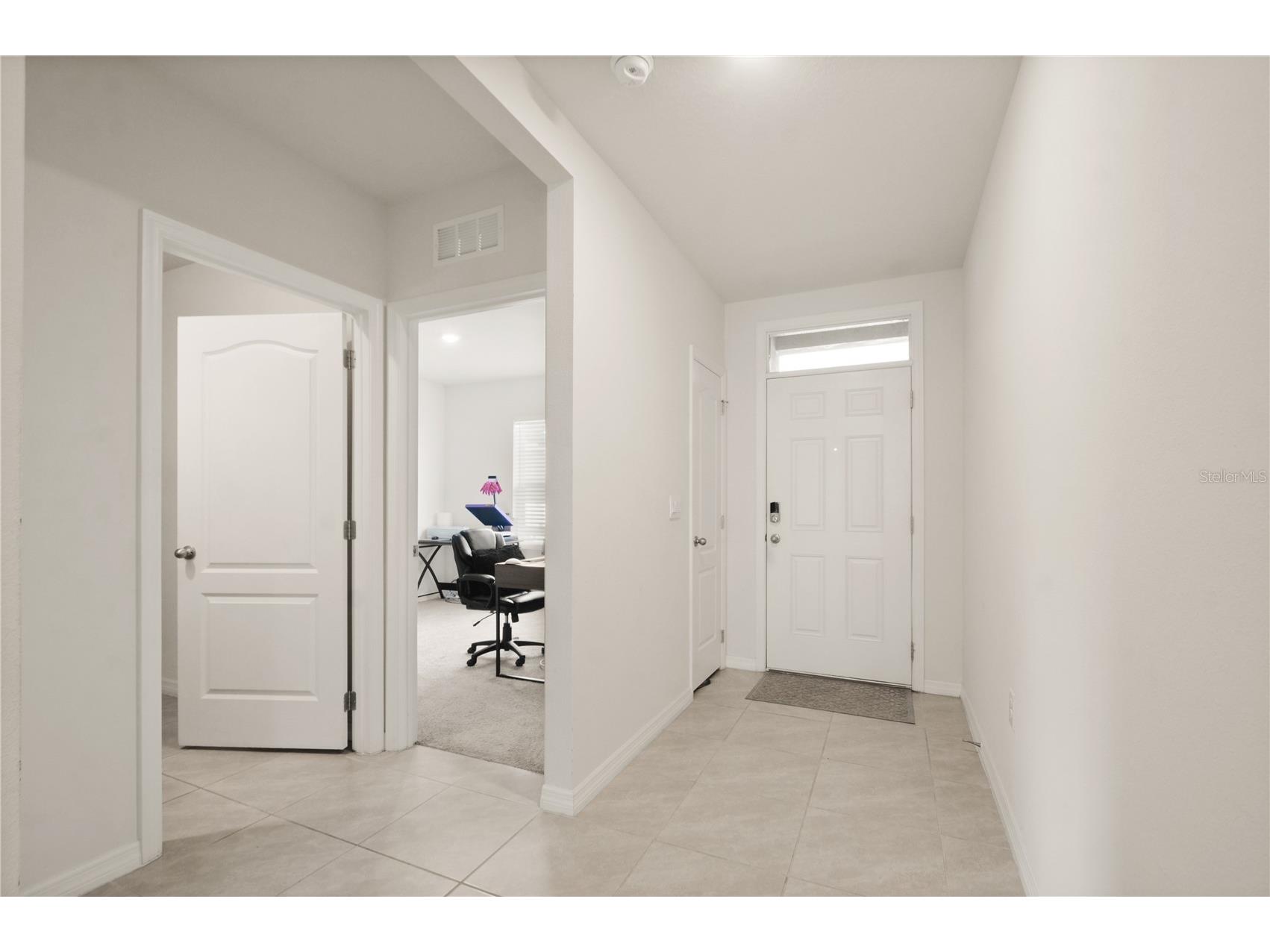 3235 Blue Crab Drive Tavares FL 32778 O6400836 image19