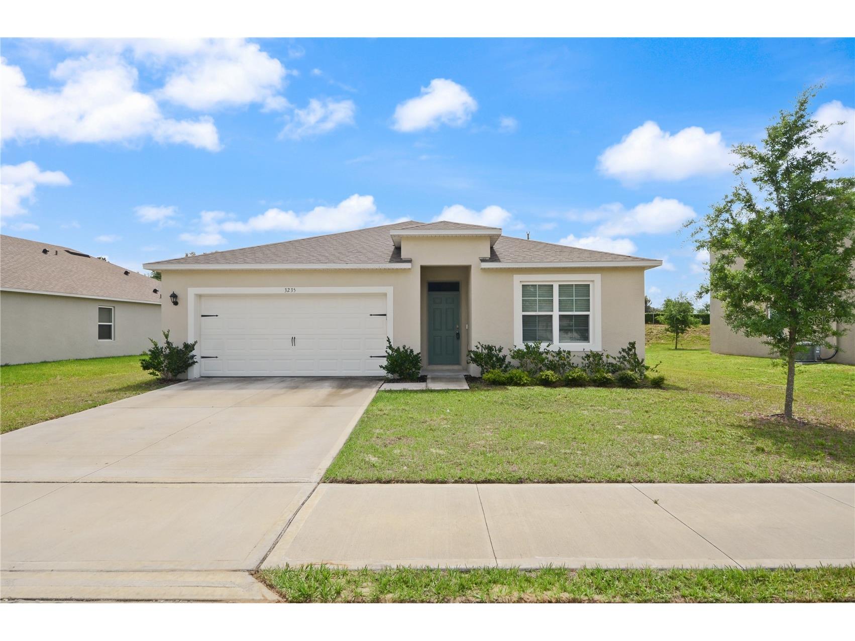 3235 Blue Crab Drive Tavares FL 32778 O6400836 image2