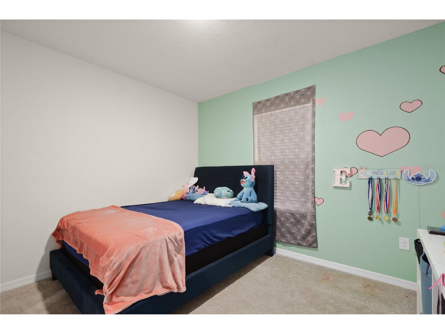 3235 Blue Crab Drive Tavares FL 32778 O6400836 image20