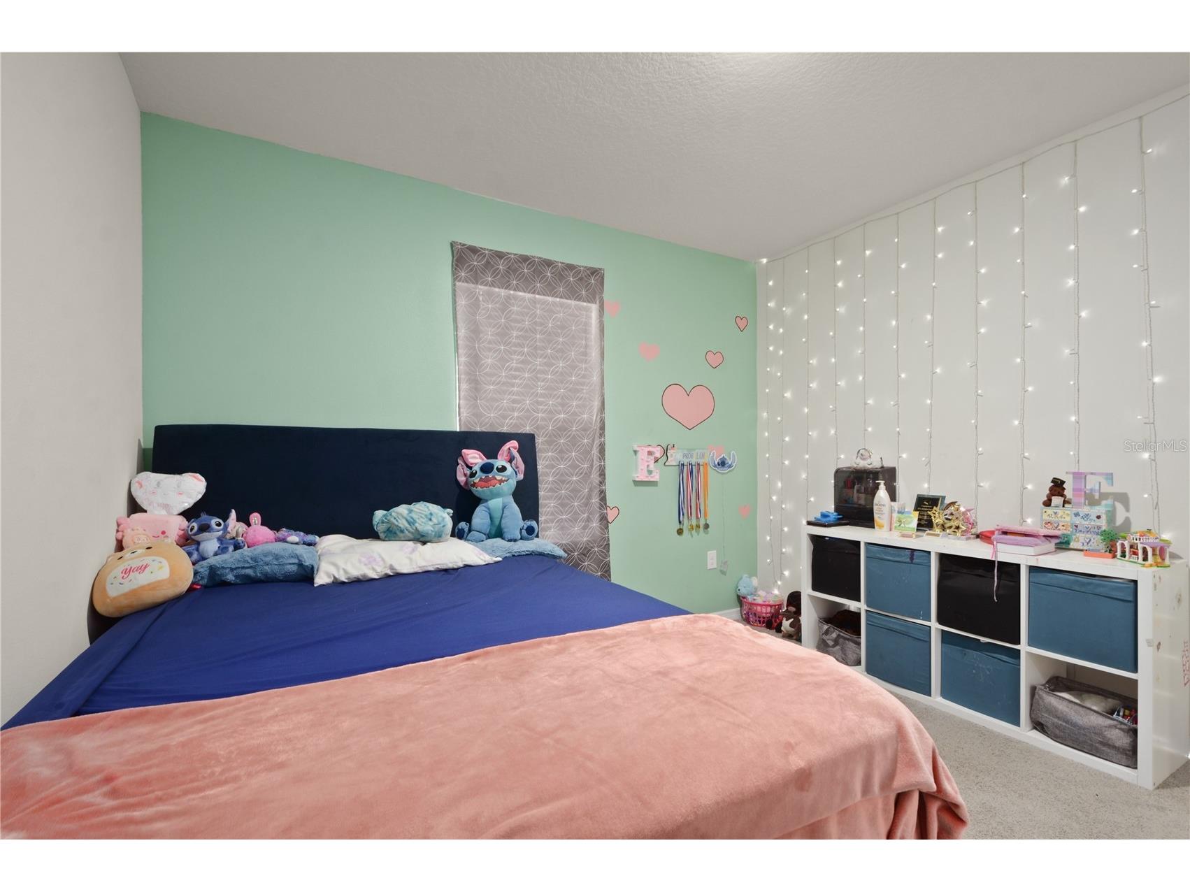 3235 Blue Crab Drive Tavares FL 32778 O6400836 image21