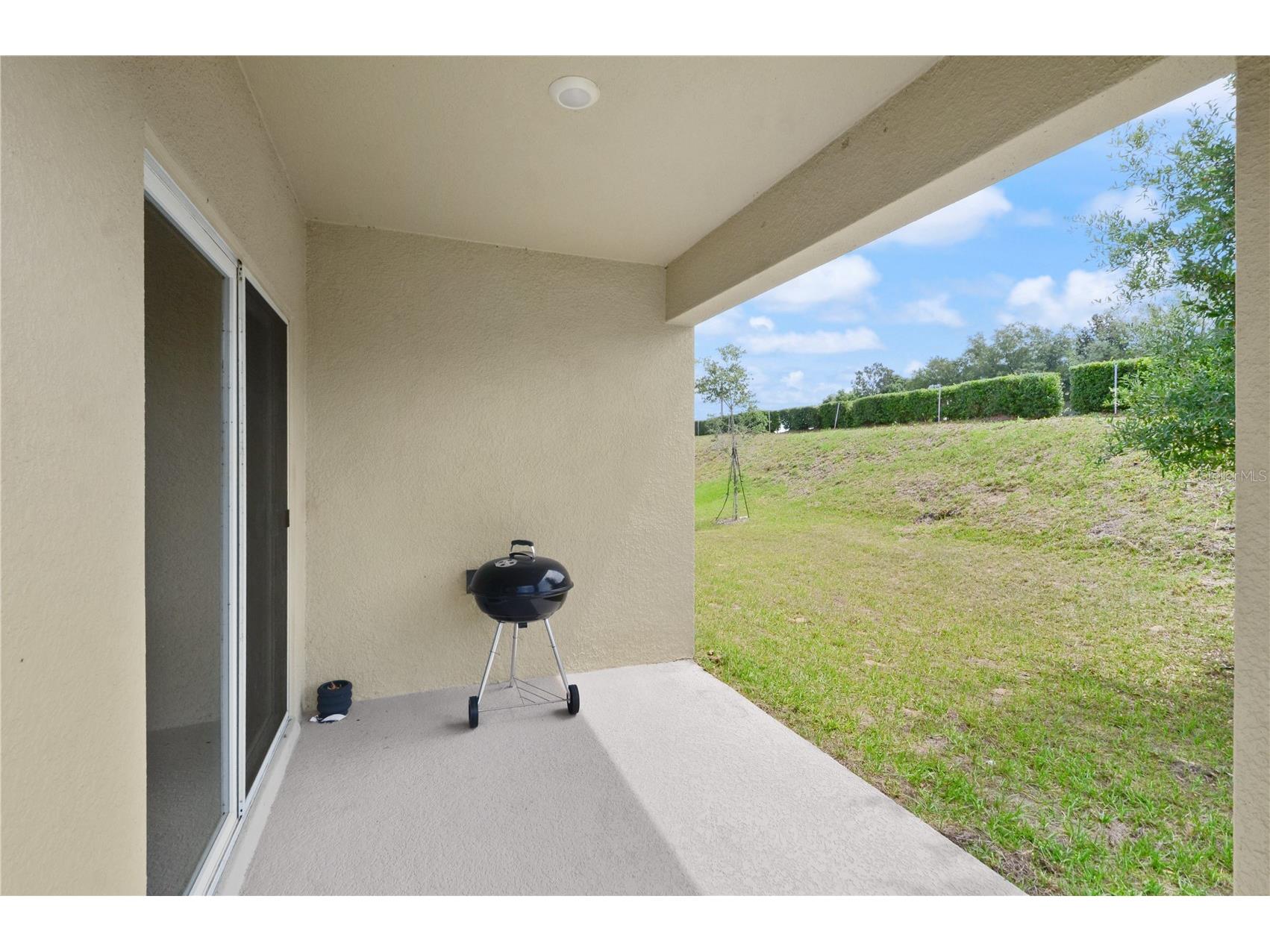 3235 Blue Crab Drive Tavares FL 32778 O6400836 image24