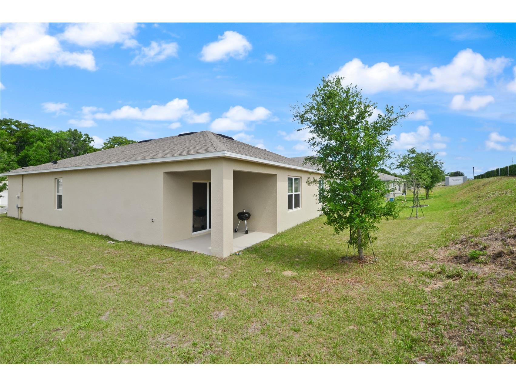 3235 Blue Crab Drive Tavares FL 32778 O6400836 image26
