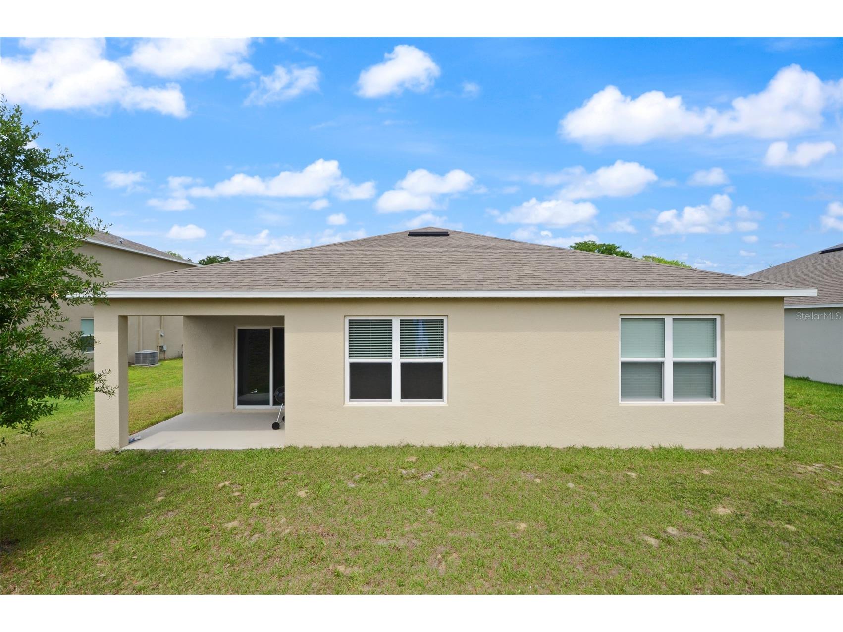 3235 Blue Crab Drive Tavares FL 32778 O6400836 image27