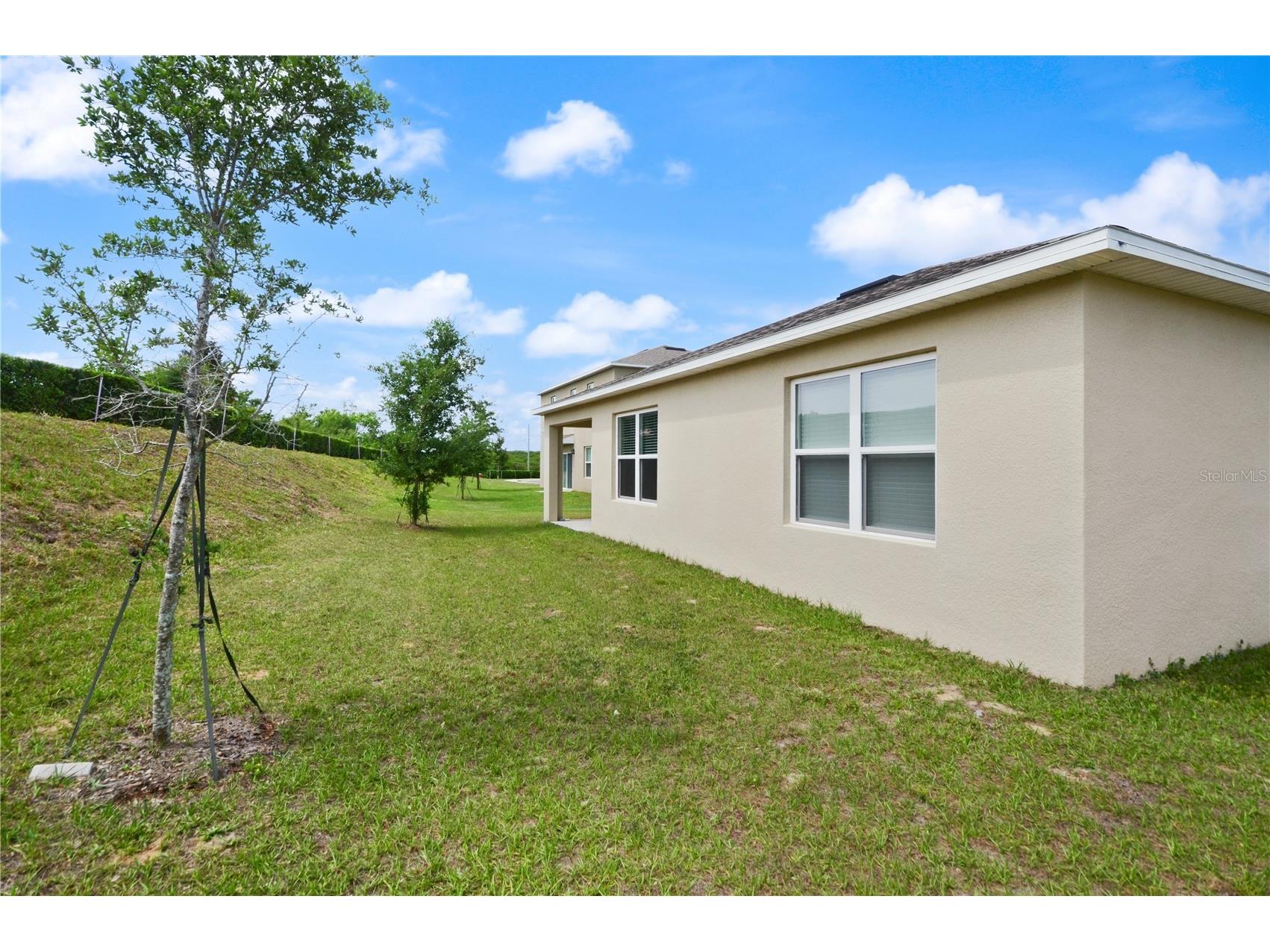 3235 Blue Crab Drive Tavares FL 32778 O6400836 image28