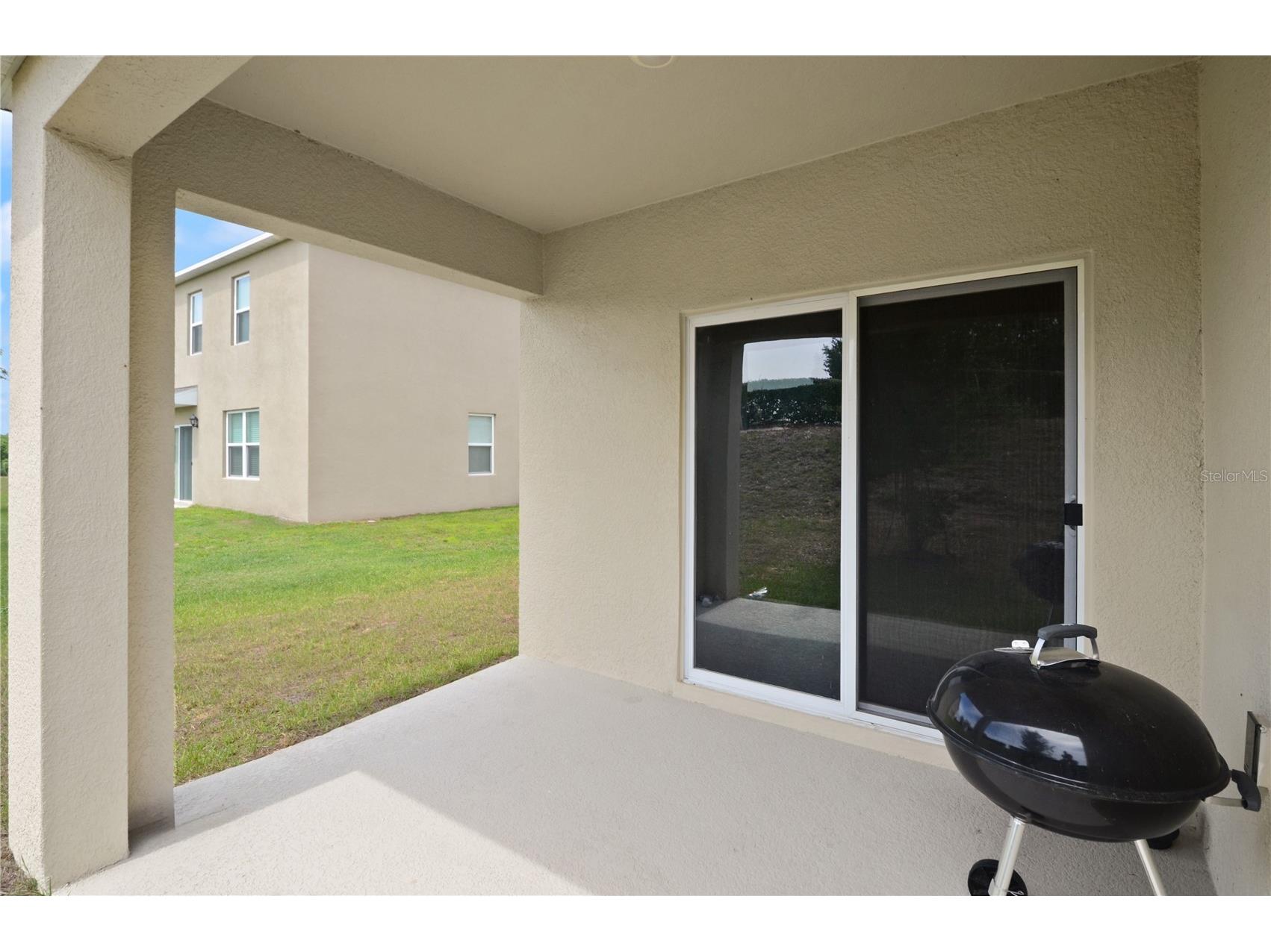 3235 Blue Crab Drive Tavares FL 32778 O6400836 image29
