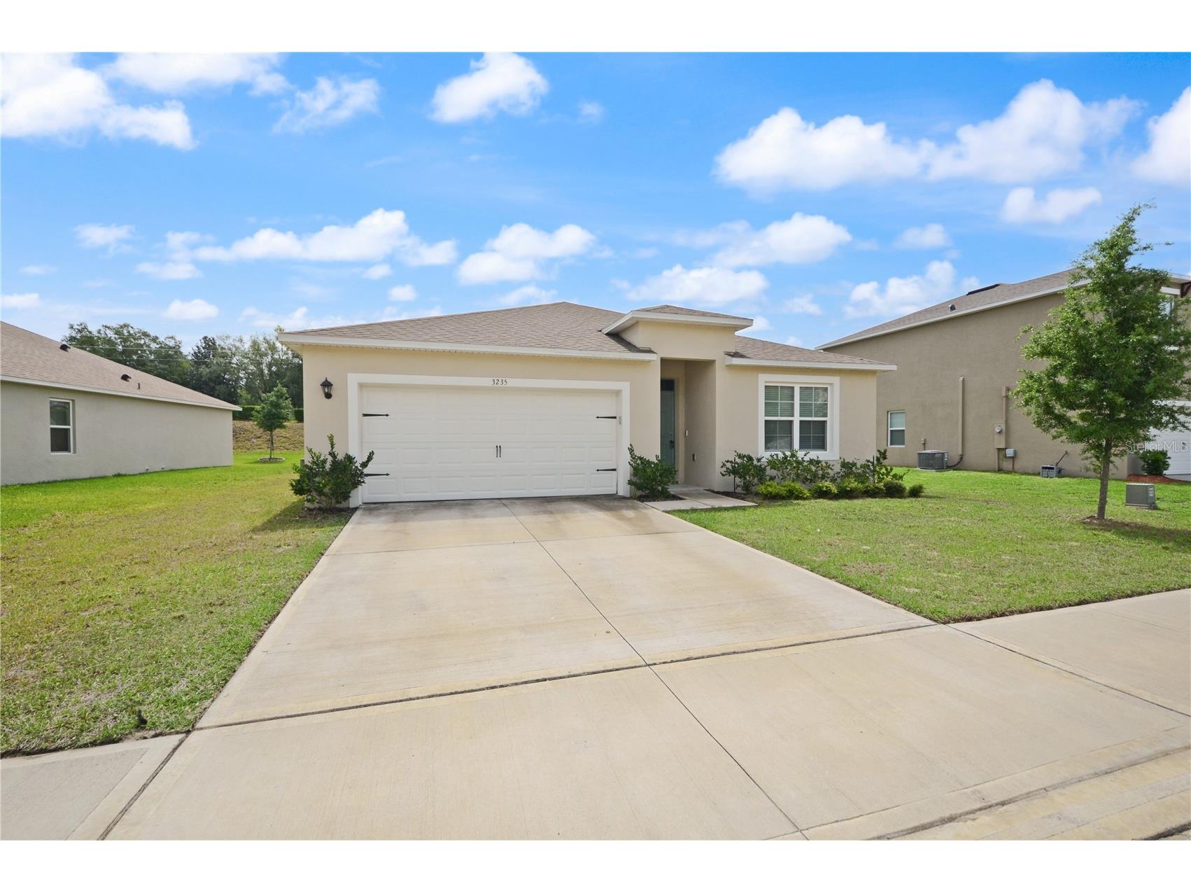 3235 Blue Crab Drive Tavares FL 32778 O6400836 image3