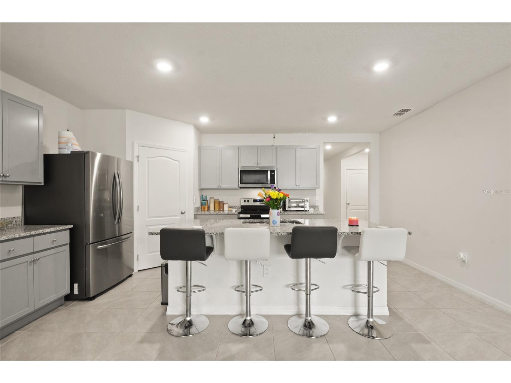 3235 Blue Crab Drive Tavares FL 32778 O6400836 image4