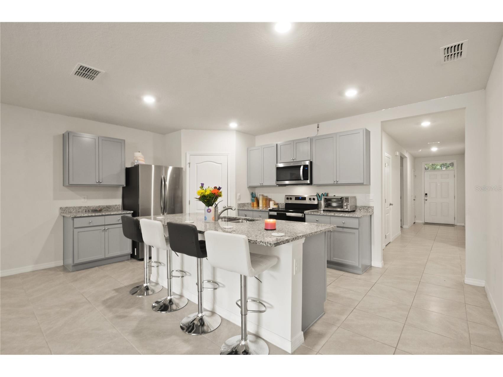 3235 Blue Crab Drive Tavares FL 32778 O6400836 image5