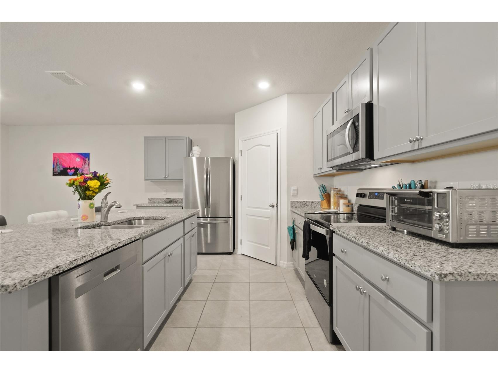 3235 Blue Crab Drive Tavares FL 32778 O6400836 image6