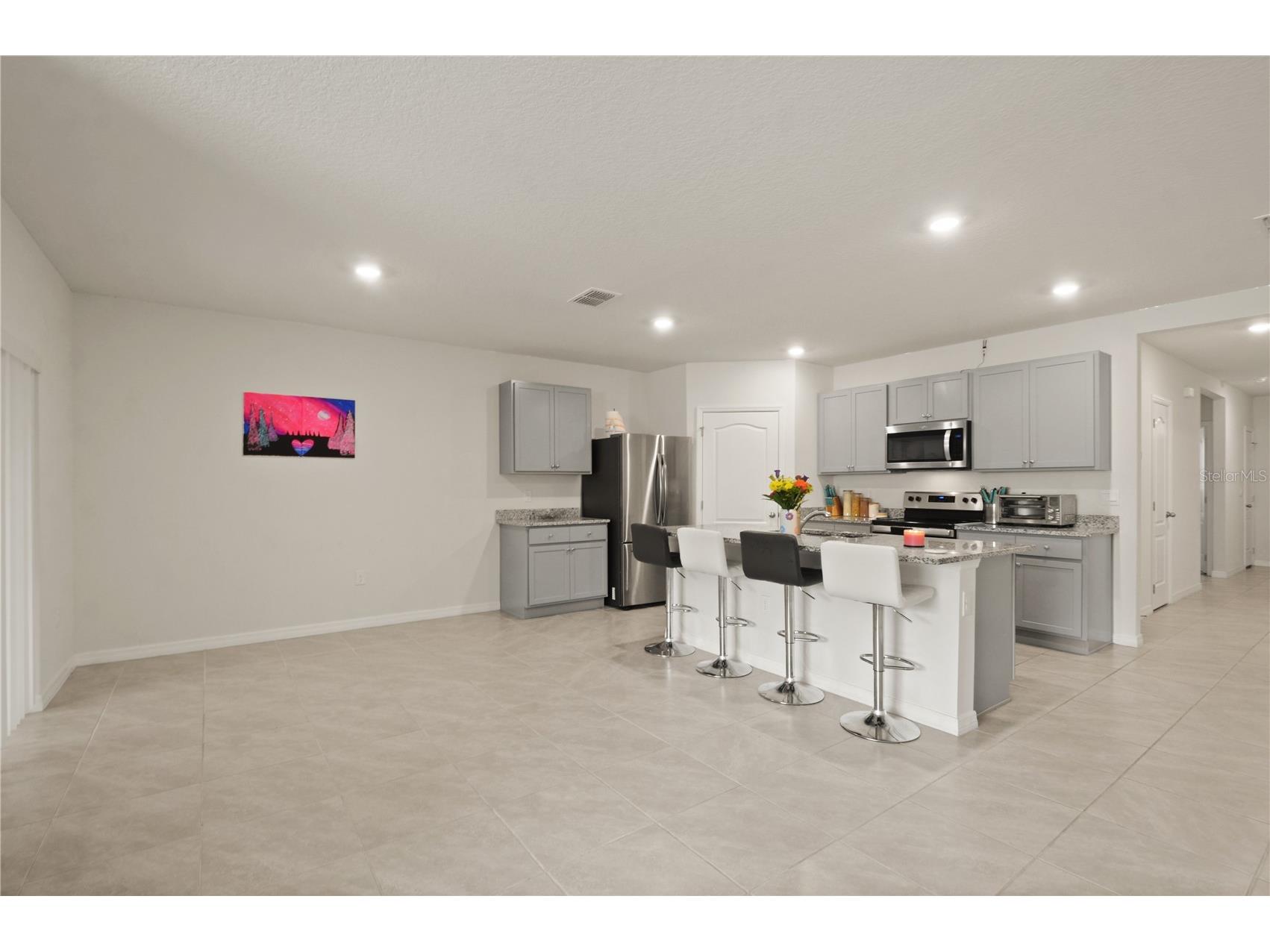 3235 Blue Crab Drive Tavares FL 32778 O6400836 image7