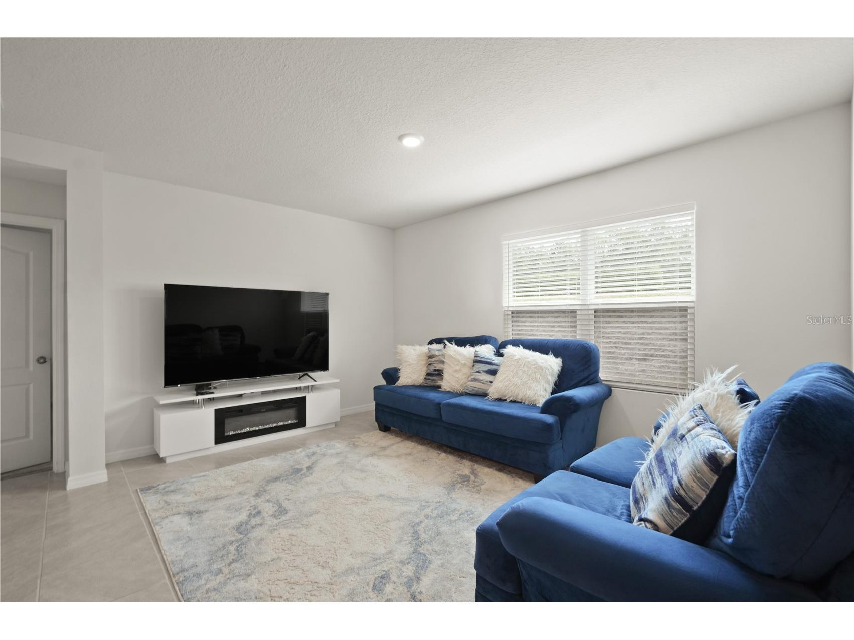 3235 Blue Crab Drive Tavares FL 32778 O6400836 image8