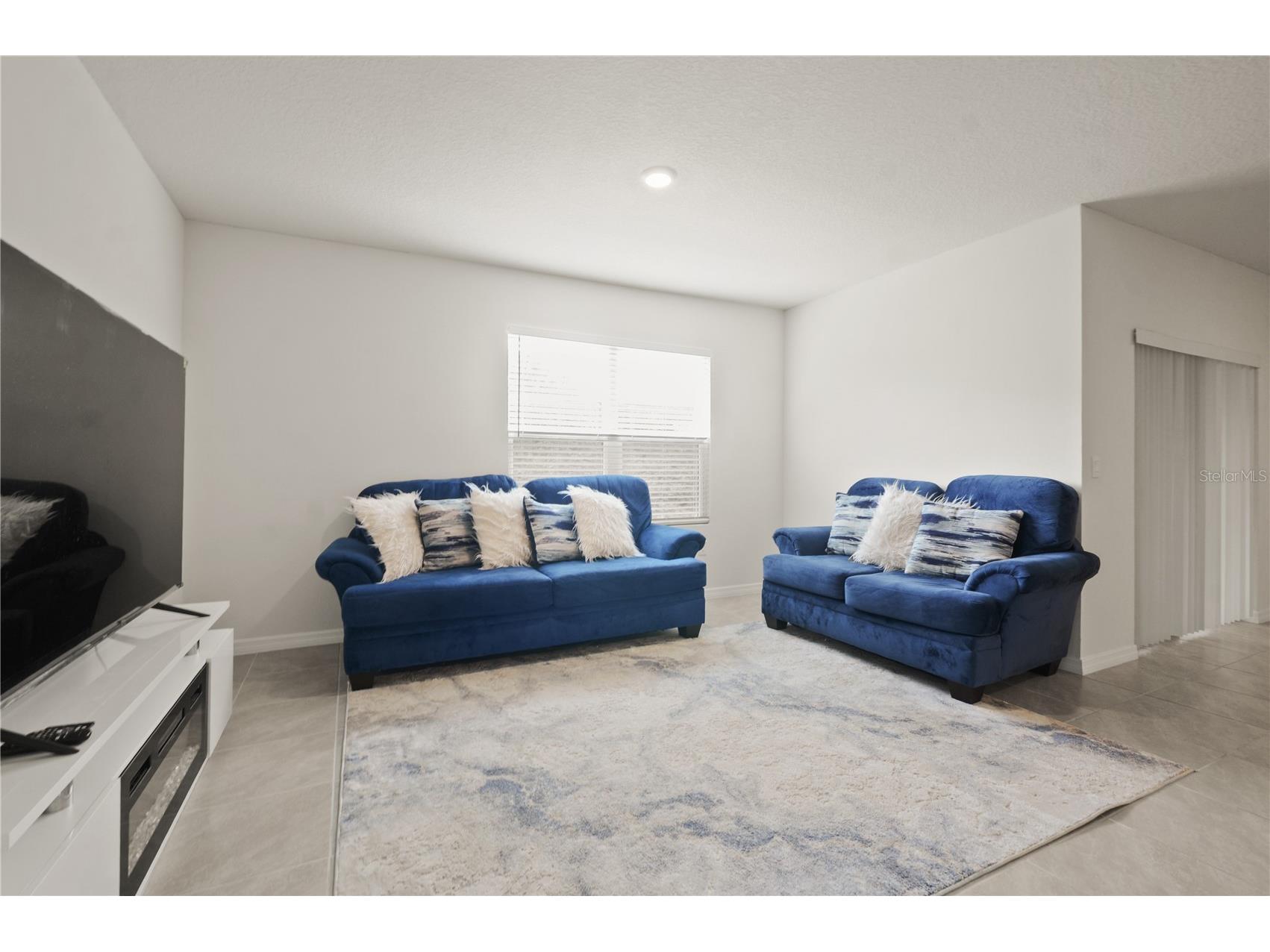 3235 Blue Crab Drive Tavares FL 32778 O6400836 image9