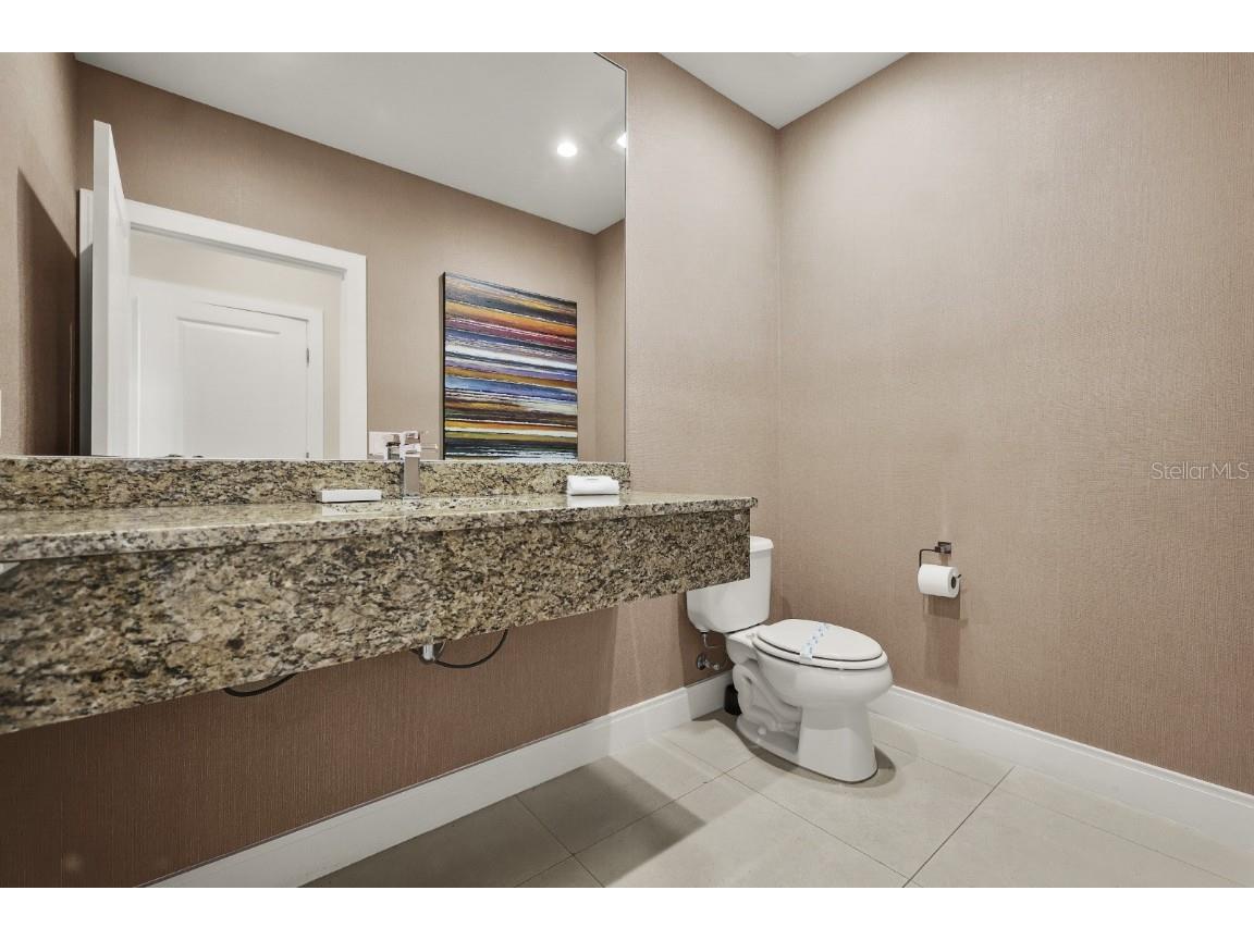 3235 Brasilia Avenue Kissimmee FL 34747 O6315047 image10