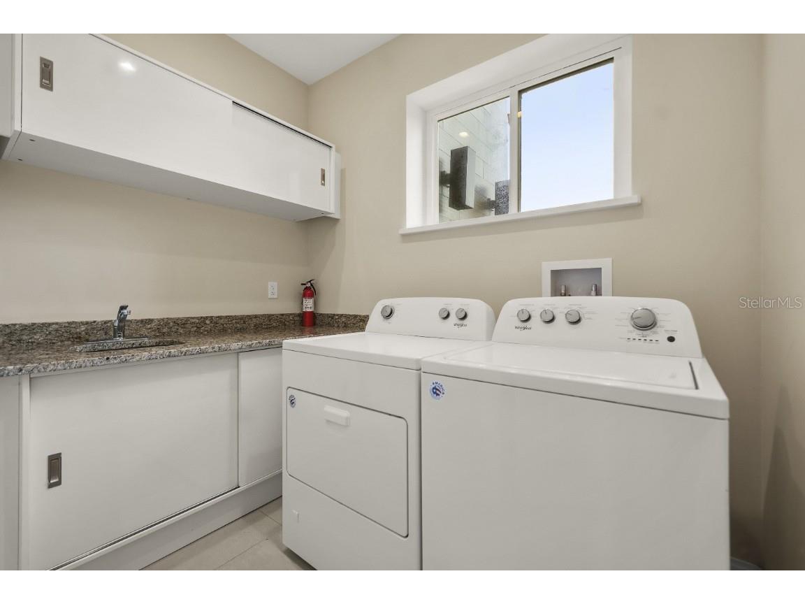 3235 Brasilia Avenue Kissimmee FL 34747 O6315047 image11