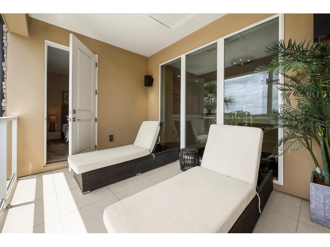 3235 Brasilia Avenue Kissimmee FL 34747 O6315047 image12