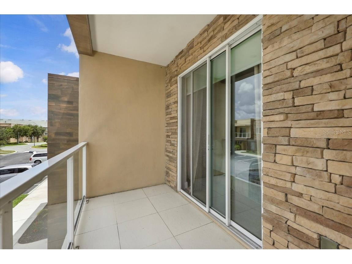 3235 Brasilia Avenue Kissimmee FL 34747 O6315047 image13