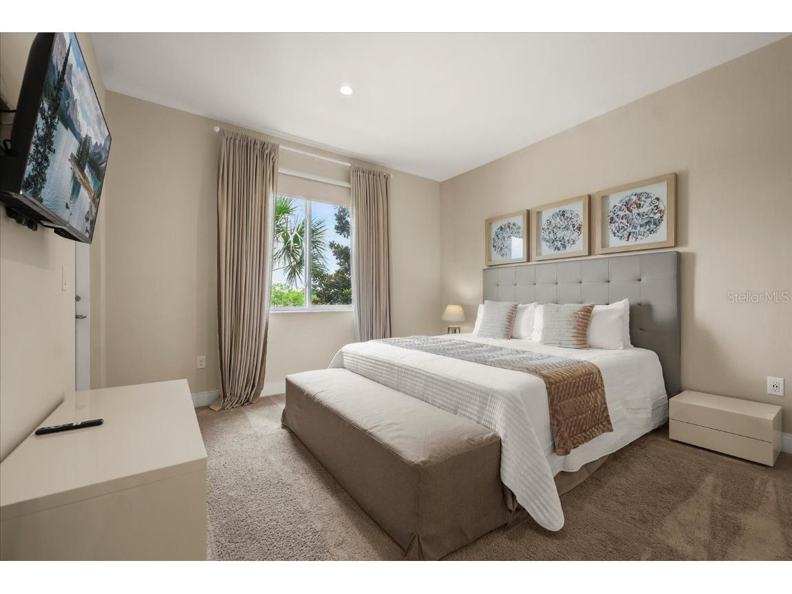 3235 Brasilia Avenue Kissimmee FL 34747 O6315047 image14