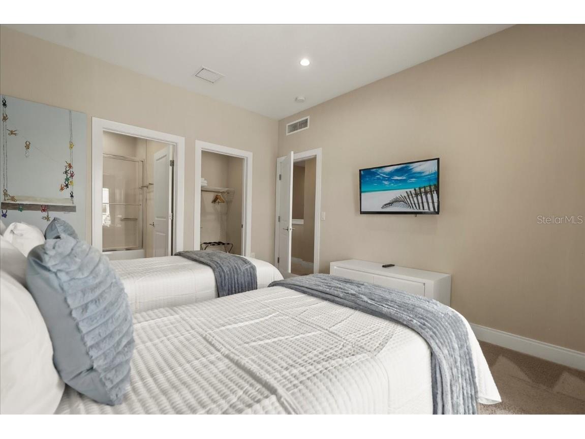 3235 Brasilia Avenue Kissimmee FL 34747 O6315047 image15