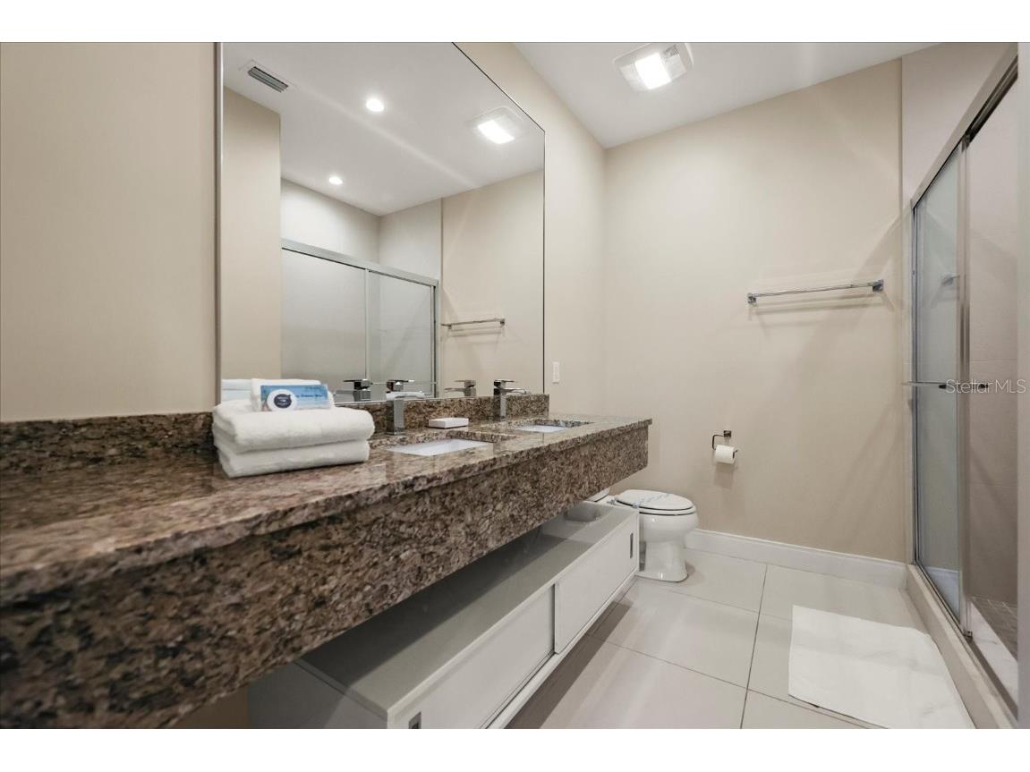 3235 Brasilia Avenue Kissimmee FL 34747 O6315047 image16