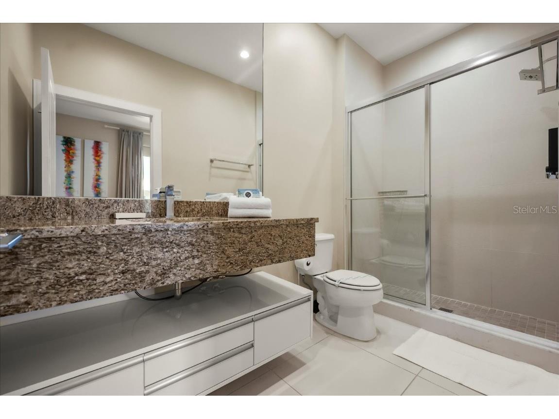 3235 Brasilia Avenue Kissimmee FL 34747 O6315047 image17