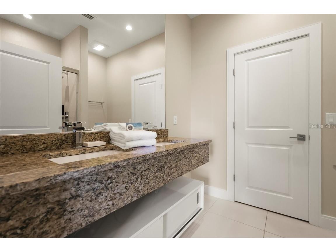 3235 Brasilia Avenue Kissimmee FL 34747 O6315047 image18