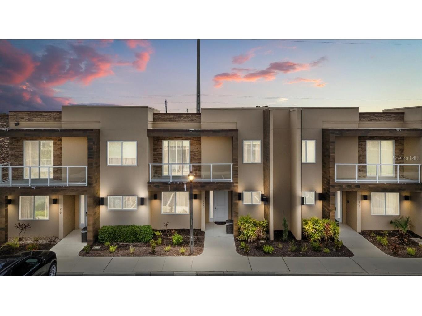 3235 Brasilia Avenue Kissimmee FL 34747 O6315047 image2