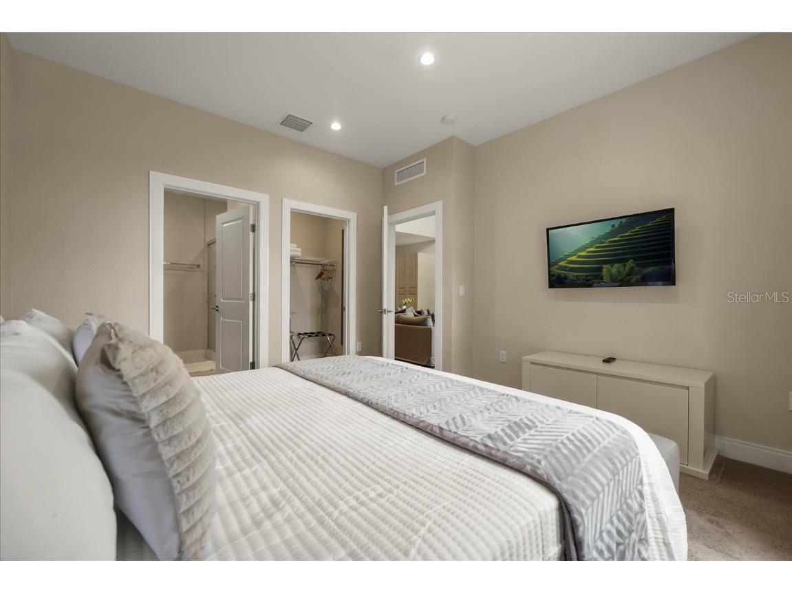 3235 Brasilia Avenue Kissimmee FL 34747 O6315047 image20