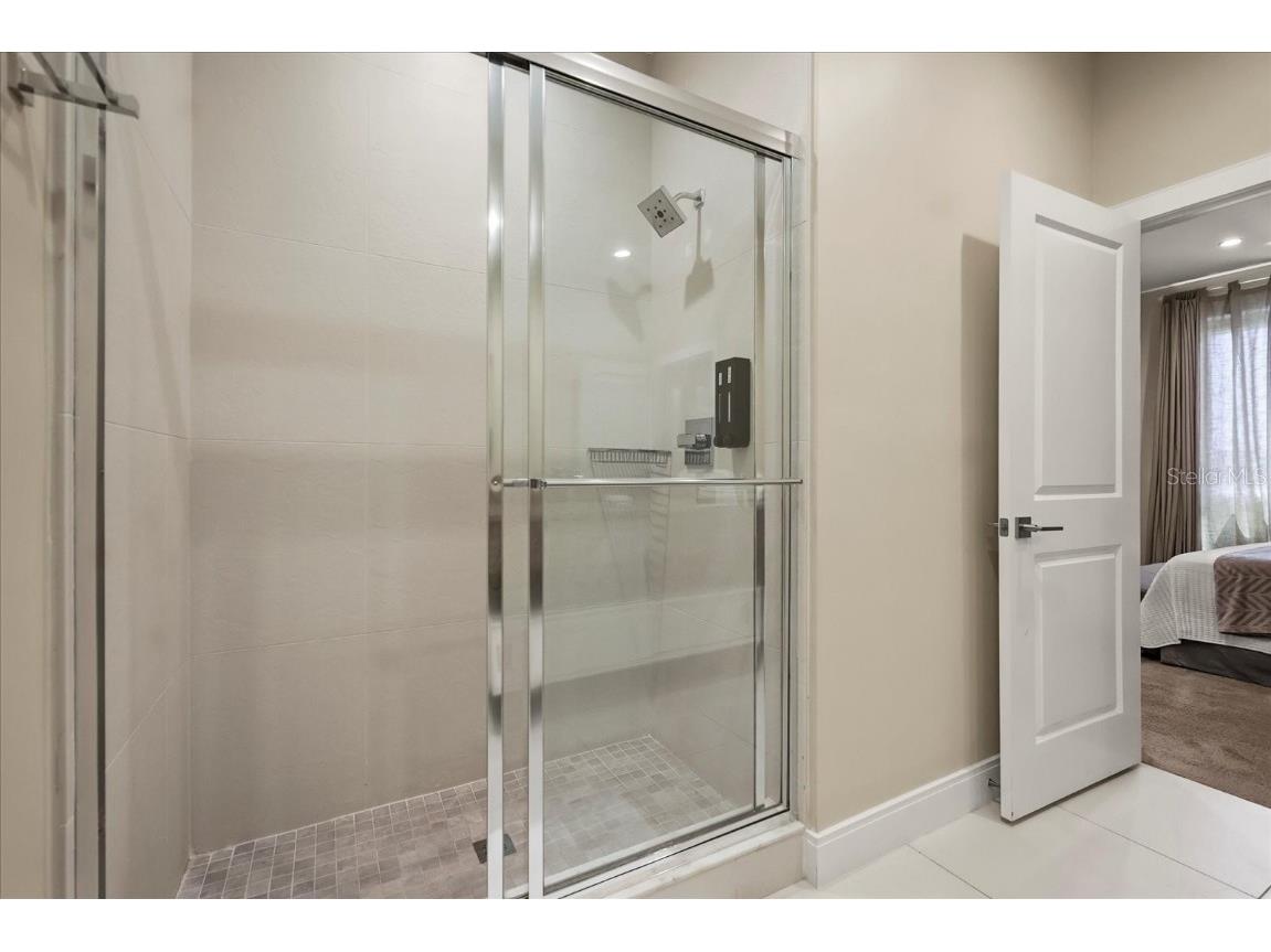 3235 Brasilia Avenue Kissimmee FL 34747 O6315047 image21