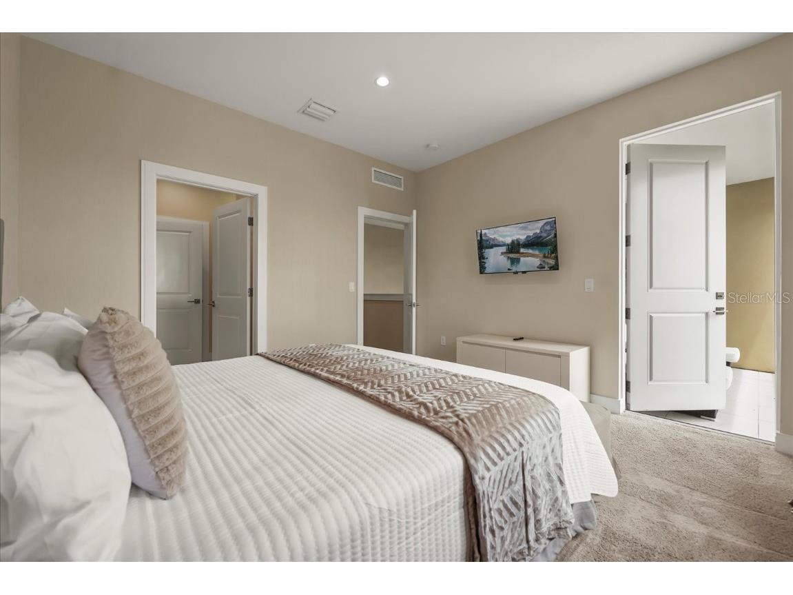 3235 Brasilia Avenue Kissimmee FL 34747 O6315047 image22