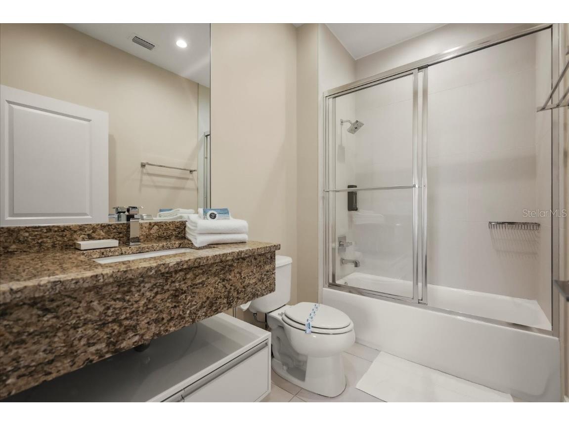 3235 Brasilia Avenue Kissimmee FL 34747 O6315047 image23