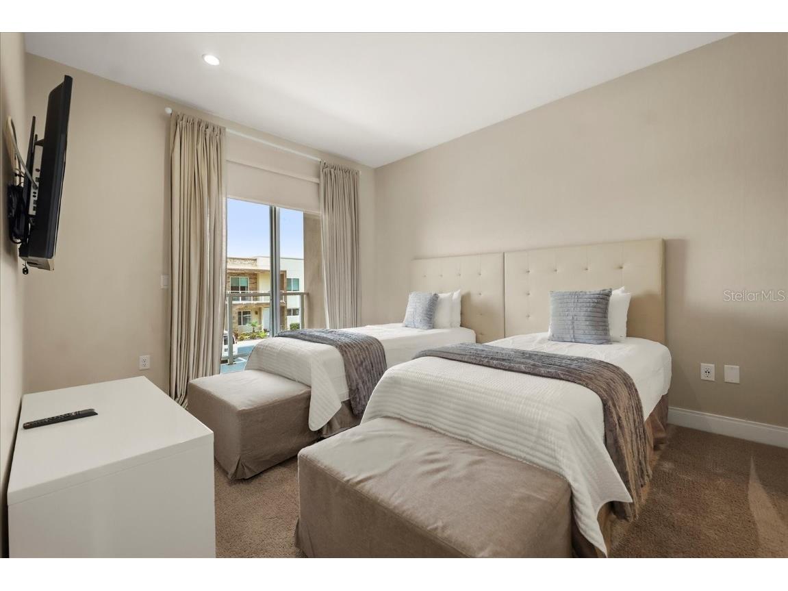 3235 Brasilia Avenue Kissimmee FL 34747 O6315047 image24