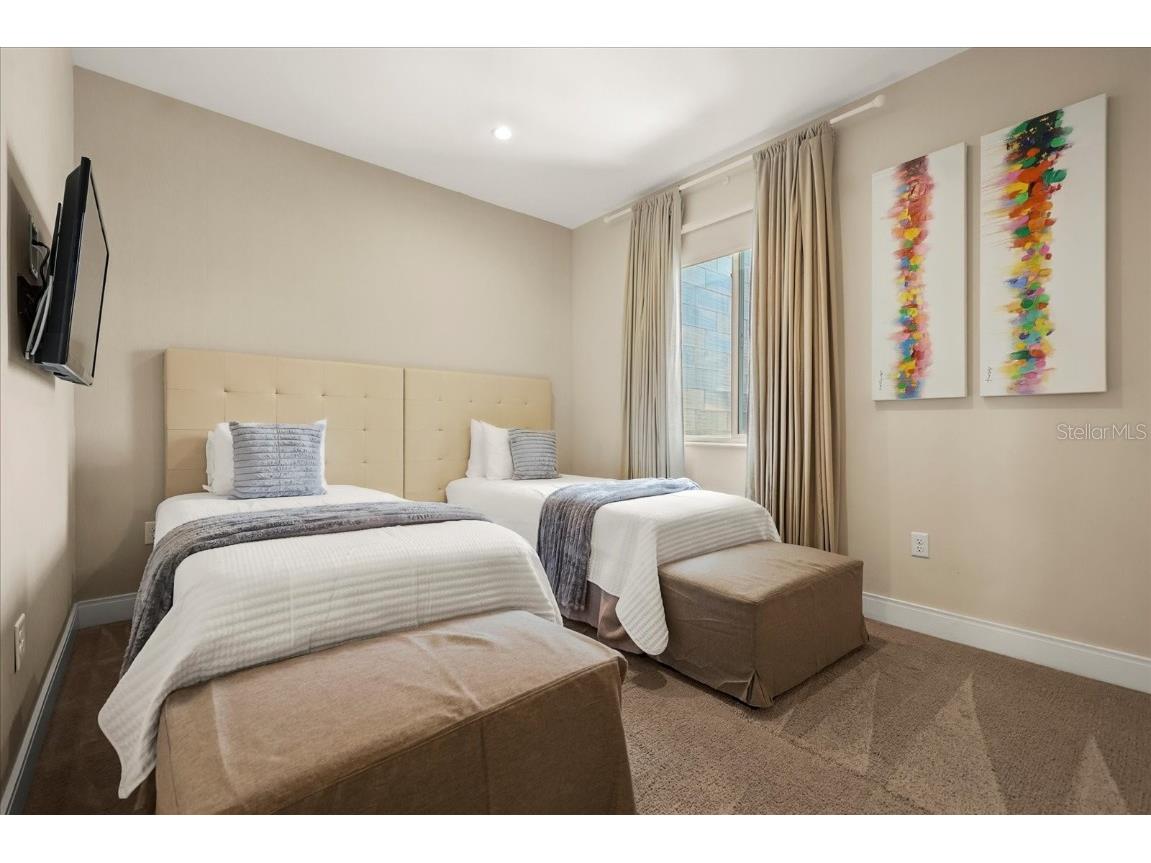 3235 Brasilia Avenue Kissimmee FL 34747 O6315047 image25