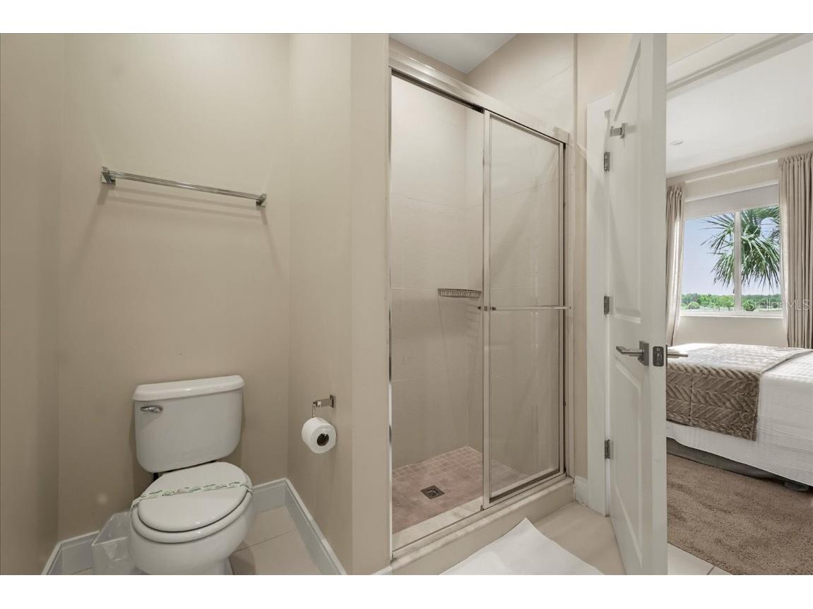 3235 Brasilia Avenue Kissimmee FL 34747 O6315047 image26