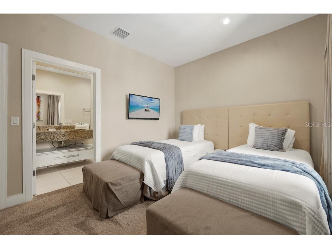 3235 Brasilia Avenue Kissimmee FL 34747 O6315047 image27