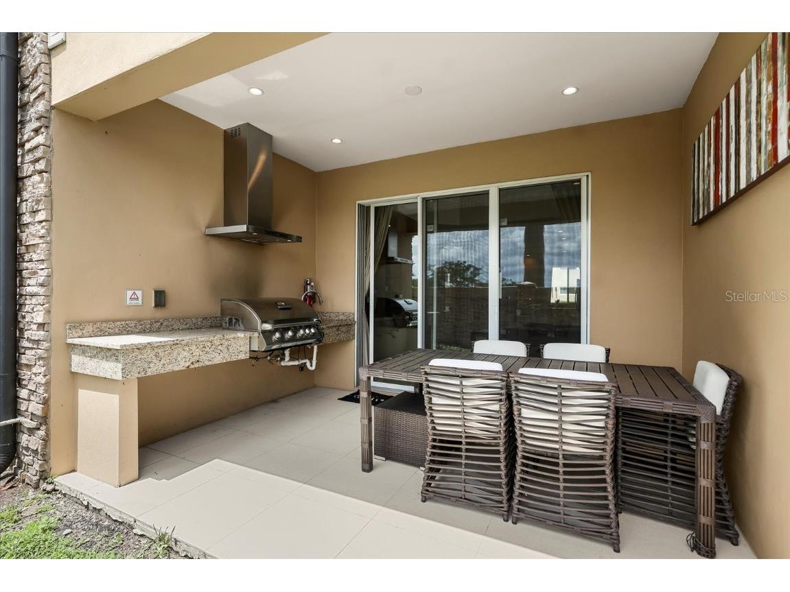 3235 Brasilia Avenue Kissimmee FL 34747 O6315047 image29