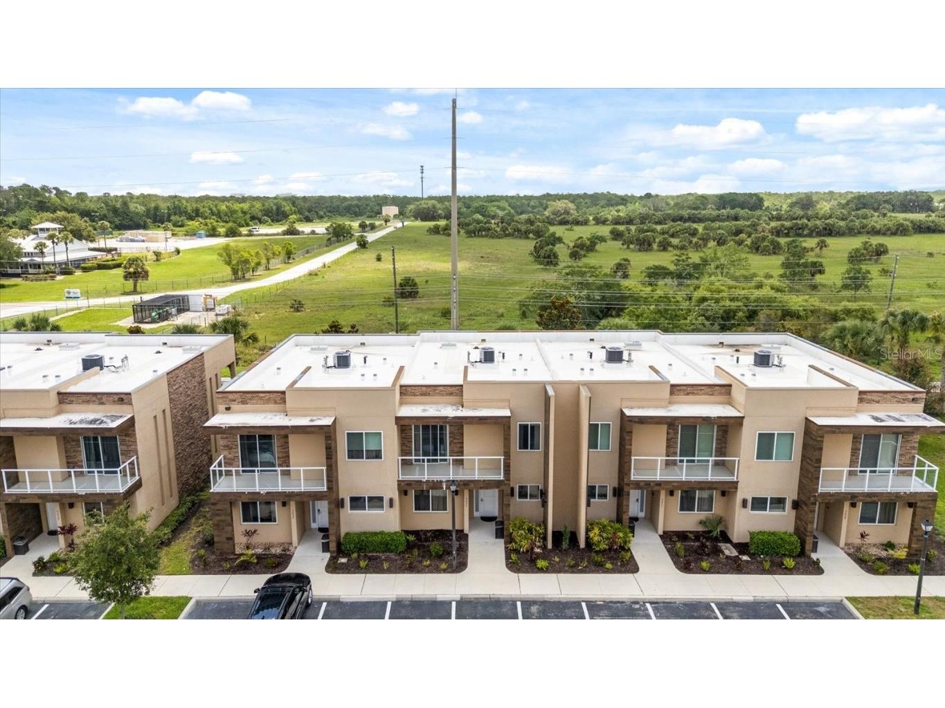 3235 Brasilia Avenue Kissimmee FL 34747 O6315047 image3