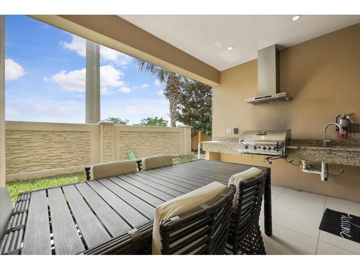 3235 Brasilia Avenue Kissimmee FL 34747 O6315047 image30